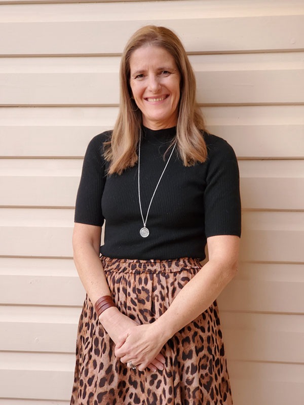 nicole blakeley meditation guidewellness coach nicole blakeley meditation guidewellness coach