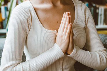 a beginner's guide to online wellness retreats a beginner's guide to online wellness retreats