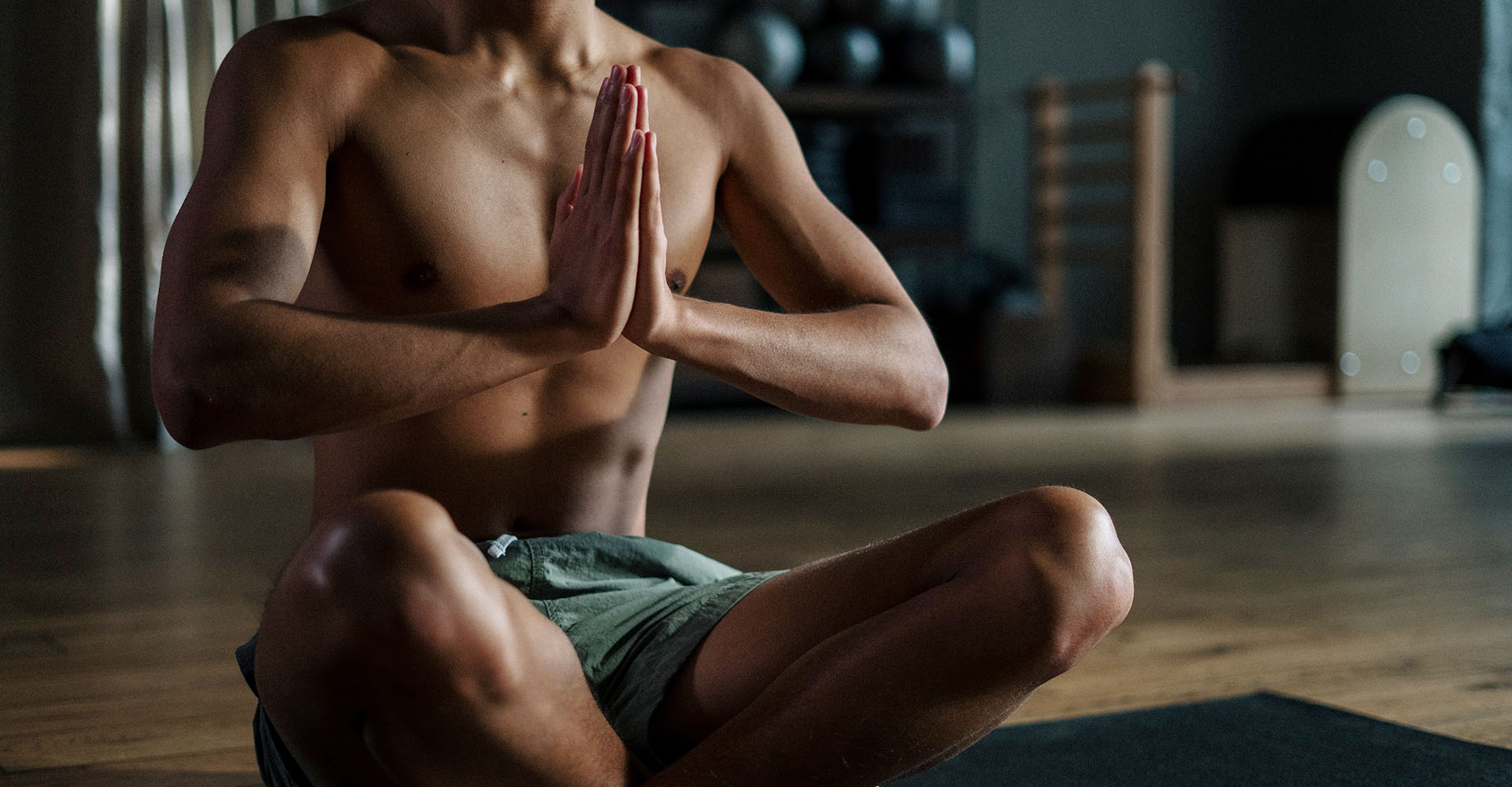 beginner meditation tips