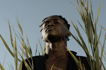 connecting mindfulness and wellbeing