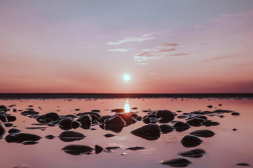 how can i increase my manifestation power?