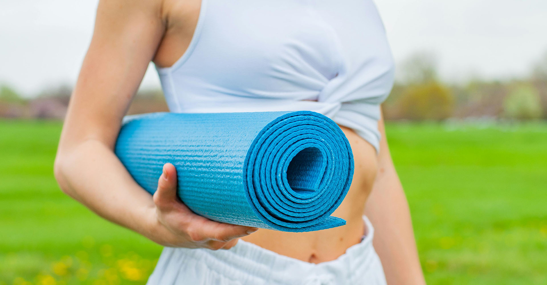 how often should i practice yoga to see results? how often should i practice yoga to see results?