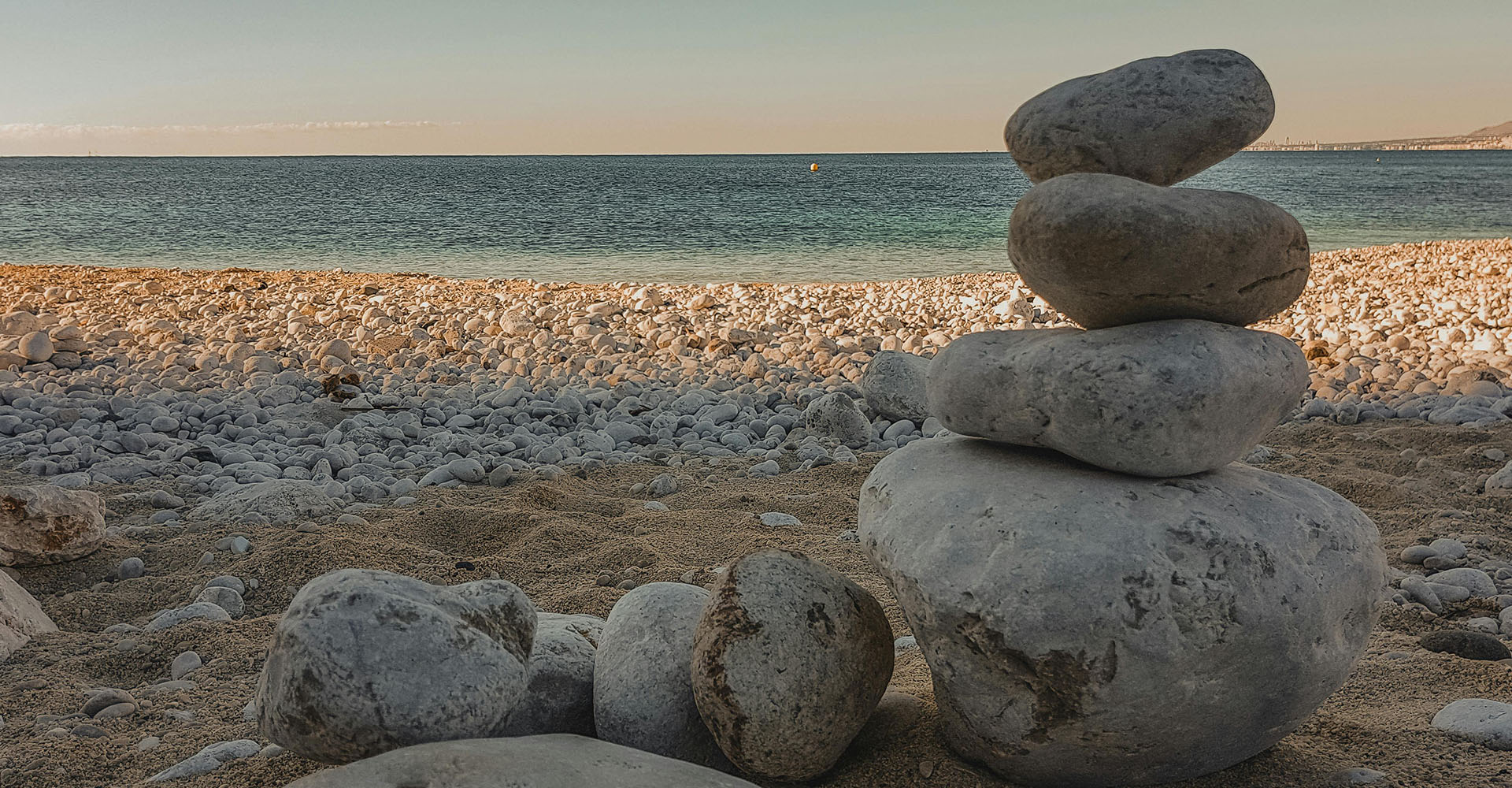 setting intentions for manifestation setting intentions for manifestation