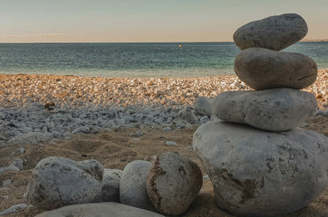 setting intentions for manifestation