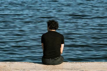 the law of attraction: aligning thought, emotion, and action