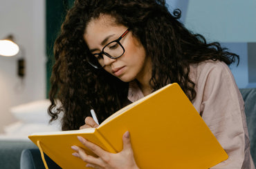 the law of cause and effect: align actions, shape your reality