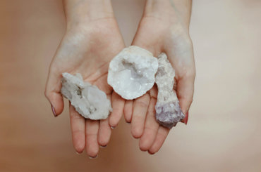 the law of energy or vibration: everything is energy, and energy vibrates