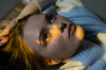 the science behind mindfulness