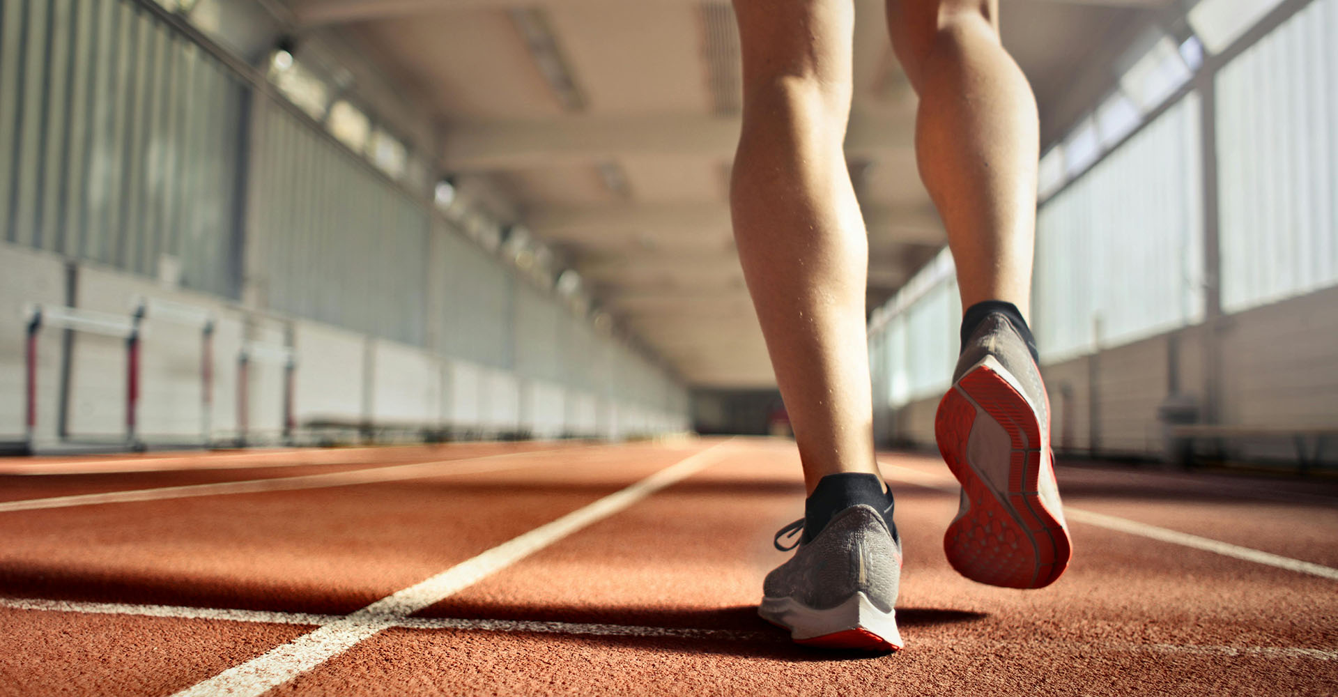 what is wellness? what is wellness?