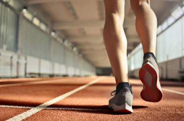 what is wellness?