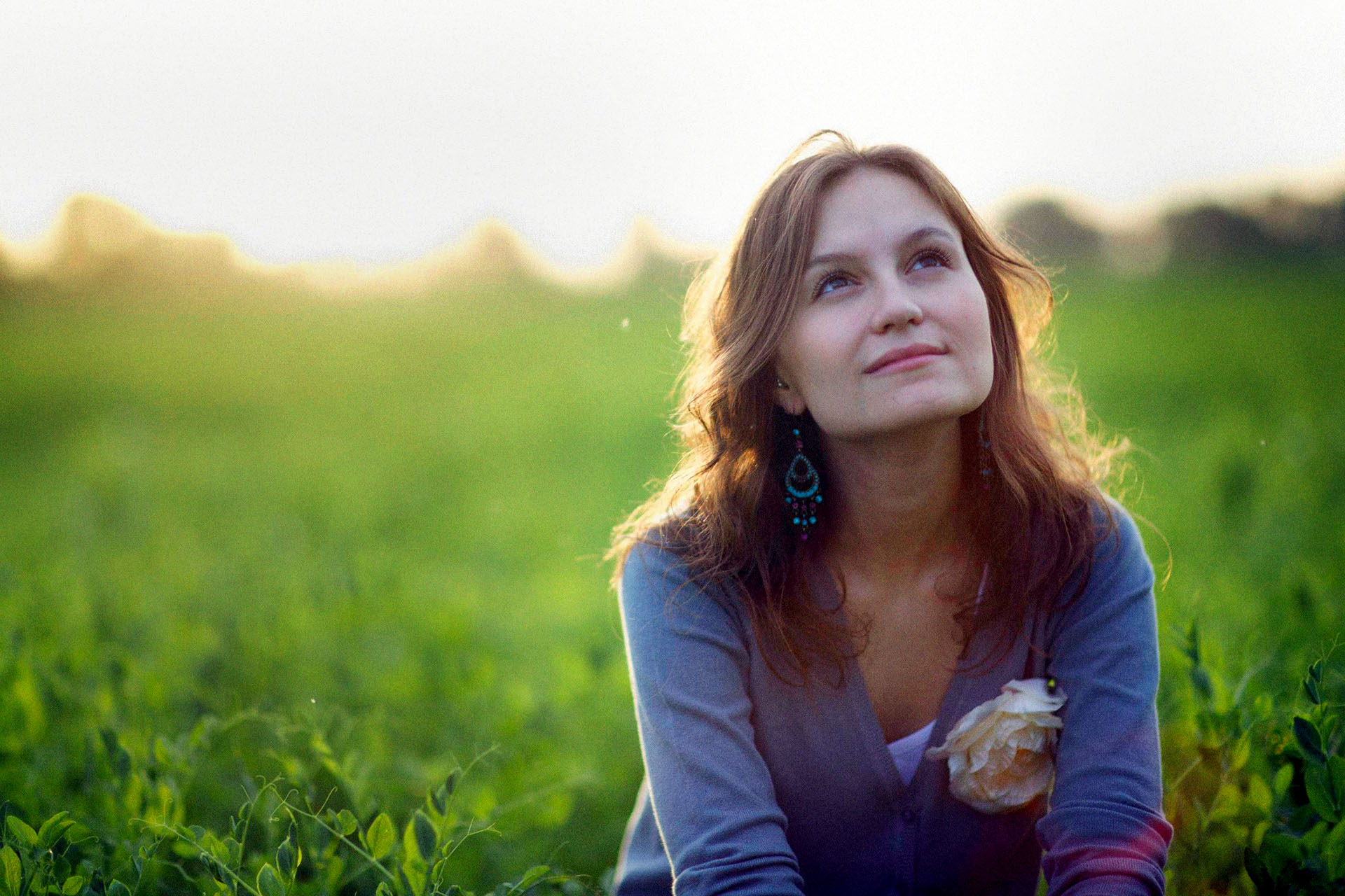 Mental Health Retreat on Demand - Beginner