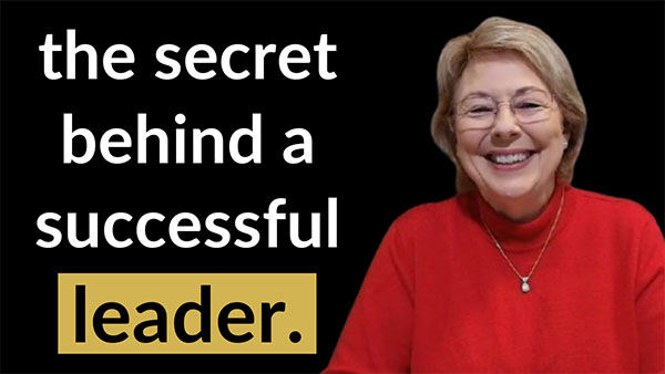 the best leaders are those who've struggled the most - shirley dalton the best leaders are those who've struggled the most - shirley dalton