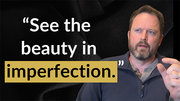 unveiling the truth of trauma, meaning & spiritual awakening – james greenshields unveiling the truth of trauma, meaning & spiritual awakening – james greenshields