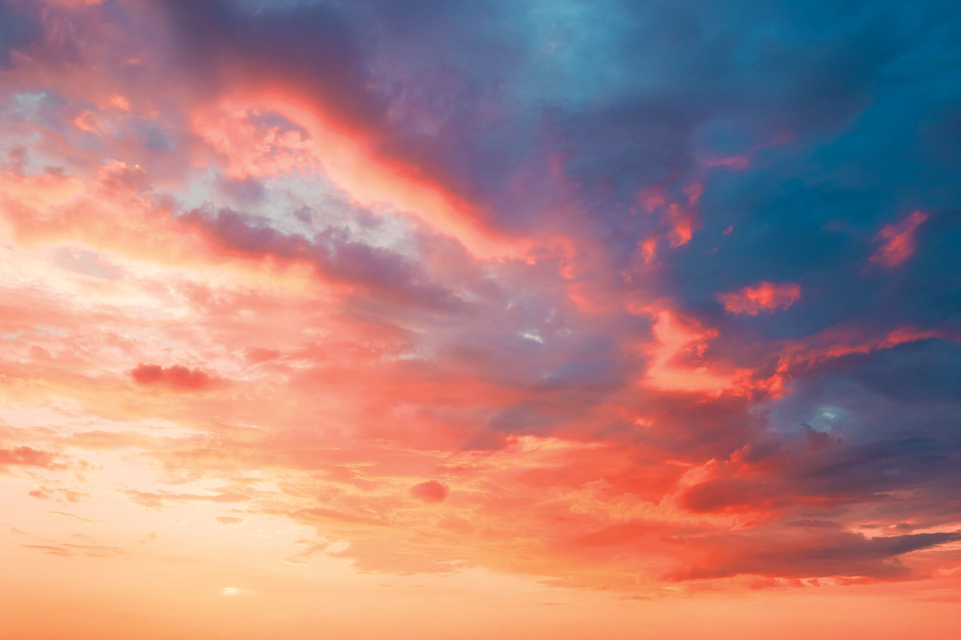 Akashic Records Course