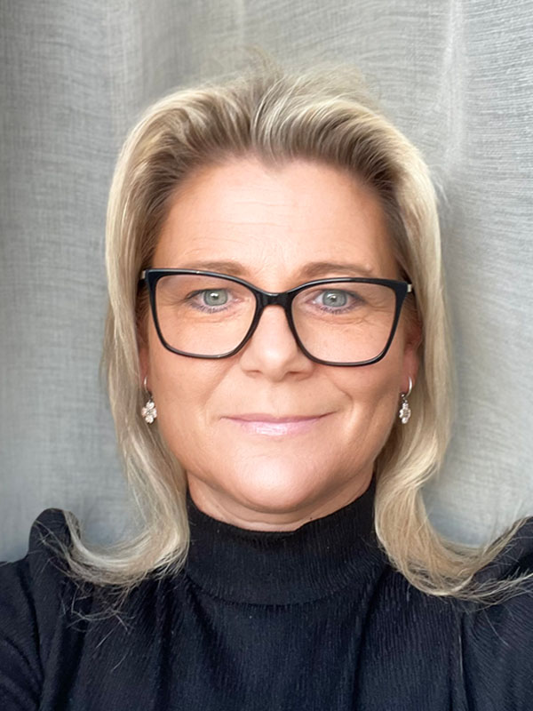 katarina macmartin